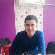 ���������� ������, ���� ������� �����, 36 ���, ������������ 