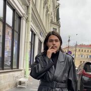  -,   , 22 ,   , 