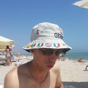 ���������� ������, ���� ������� �����, 43 ����, ������������ ��� ������, ����� � ���������, c�������� ���������