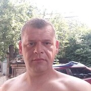  ,   , 41 ,     , c , 