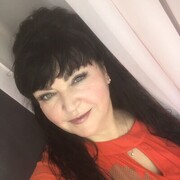  Alanya,   Svetlana, 45 ,     , c 