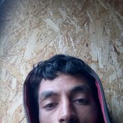  ,   , 29 ,   ,   , c , 