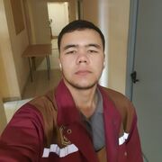  ,  , 21