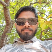  Wangjing,  Priyank, 27