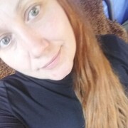  ,   Monica, 40 ,   