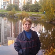  ,   , 56 ,   ,   , c 
