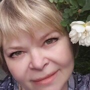  -,   , 56 ,     , c , 