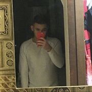 ���������� ����, ���� ����� ������, 25 ���, ������������ ��� ������