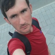 ���������� ������, ���� ������� �������, 33 ����, ������������ ��� ����� � ���������, c�������� ���������