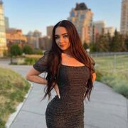  --,   , 25 ,   ,   
