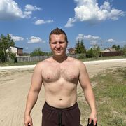 ���������� ������������, ���� ������� ����, 39 ���, ������������ ��� ������, ����� � ���������