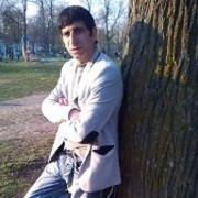 ���������� ������, ���� ������� Artak, 49 ���, ������������ ��� ������