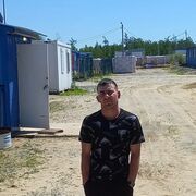  ,   , 26 ,   c 