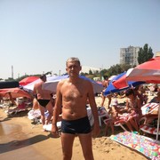 ���������� ����, ���� ������� ��������, 52 ����, ������������ ��� ������, ����� � ���������, c�������� ���������