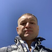 ���������� ������, ���� ������� Dmitry, 49 ���, ������������ ��� ������, ����� � ���������, c�������� ���������, ���������