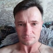 ���������� �������, ���� ������� ���������, 42 ����, ������������ ��� ������, ����� � ���������