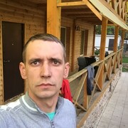  ,   Maloi03735, 34 ,   ,   , c 
