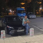 ���������� ������, ���� ������� �����, 40 ���, ������������ ��� ������, ����� � ���������