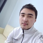 ���������� ������, ���� ������� �������, 26 ���, ������������ ��� ������, ����� � ���������