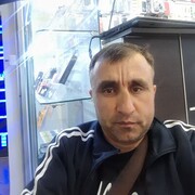  ,   , 38 ,     , c 