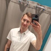 ���������� ���������, ���� ������� �������, 32 ����, ������������ ��� ������, ����� � ���������, c�������� ���������