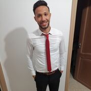  ,   Jimmy, 29 ,   ,   , c 
