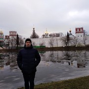 ���������� ������, ���� ������� ������, 45 ���, ������������ ��� ������, ����� � ���������