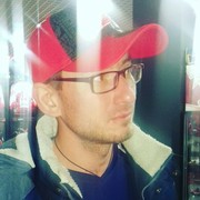 ���������� ����, ���� ������� ����, 36 ���, ������������ ��� ������, ����� � ���������, c�������� ���������