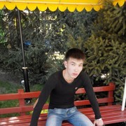  ,   , 34 ,   ,   , c 