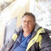  ,   , 60 ,   
