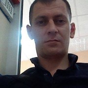 ���������� �������, ���� ������� Victor, 39 ���, ������������ ��� ������, ����� � ���������, c�������� ���������, ���������