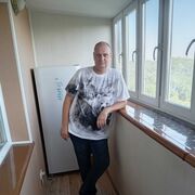  -,   , 49 ,  