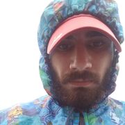  ,   , 24 ,   
