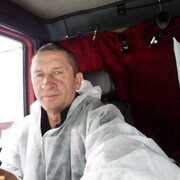   ,   , 83 ,   ,   