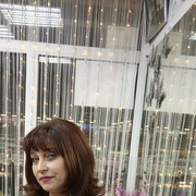  ,   , 58 ,  