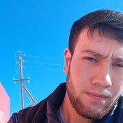 ���������� �������������, ���� ������� ��������, 27 ���, ������������ ��� ������, ����� � ���������