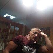  -,   , 49 ,     , c 