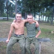 ���������� ������, ���� ������� ������, 33 ����, ������������ ��� ������, ����� � ���������, c�������� ���������