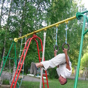  ,   Wladimir, 72 ,   ,   , c 