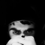 ���������� ������, ���� ������� Asim, 36 ���, ������������ ��� ������, ����� � ���������