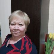  ,  , 59