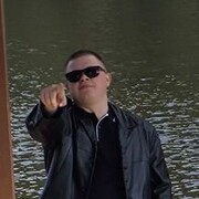  ,   Aleksandr, 21 ,   ,   , c 