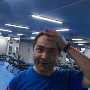  ,   L, 47 ,   ,   , c , 