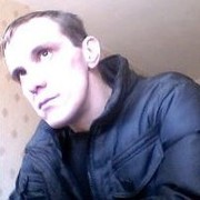 ���������� ������������, ���� ������� �������, 47 ���, ������������ ��� ������, ����� � ���������, c�������� ���������