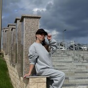 ���������� ������, ���� ������� �������, 36 ���, ������������ ��� ����� � ���������