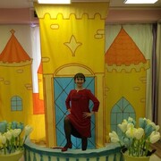 ���������� ������������, ���� ������� ��������, 42 ����, ������������ ��� c�������� ���������