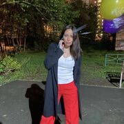 ���������� ������, ���� ������� �����, 37 ���, ������������ ��� ������, ����� � ���������, ���������