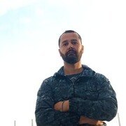 ���������� �����-���������, ���� ������� ������, 31 ���, ������������ ��� ������, ����� � ���������