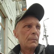 ���������� �������, ���� ������� ������, 57 ���, ������������ ��� ������, ����� � ���������, c�������� ���������, ���������