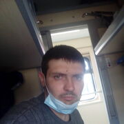 ���������� ����, ���� ������� ������, 37 ���, ������������ ��� ������, ����� � ���������